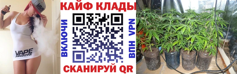 Что такое Южно-Сухокумск Марихуана  ГАШИШ 