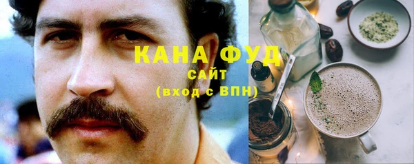 амф Алексеевка
